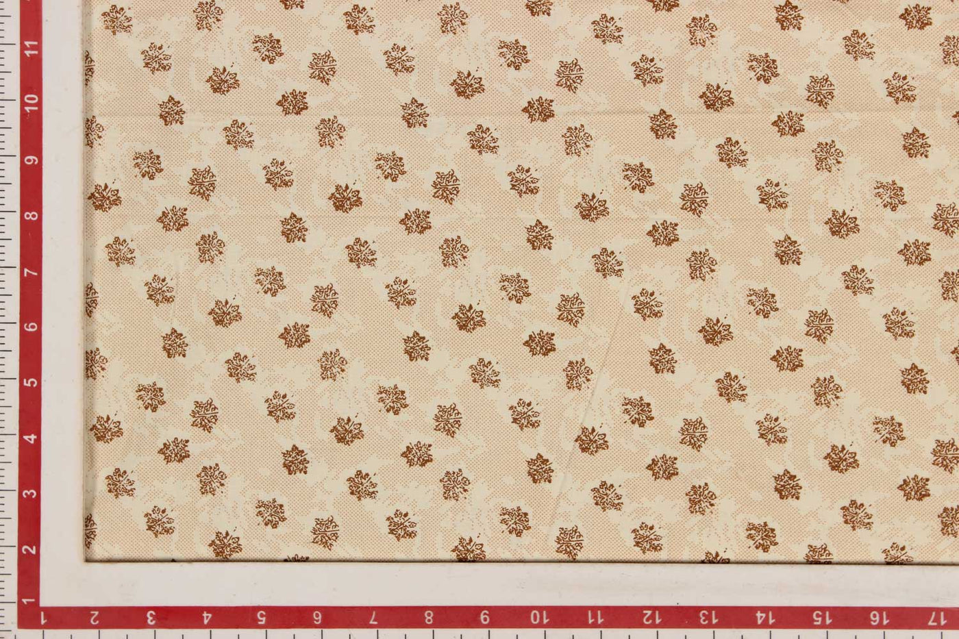 beige-cotton-poplin-fabric-4493020