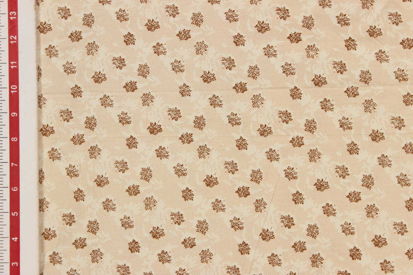 beige-cotton-poplin-fabric-4493020