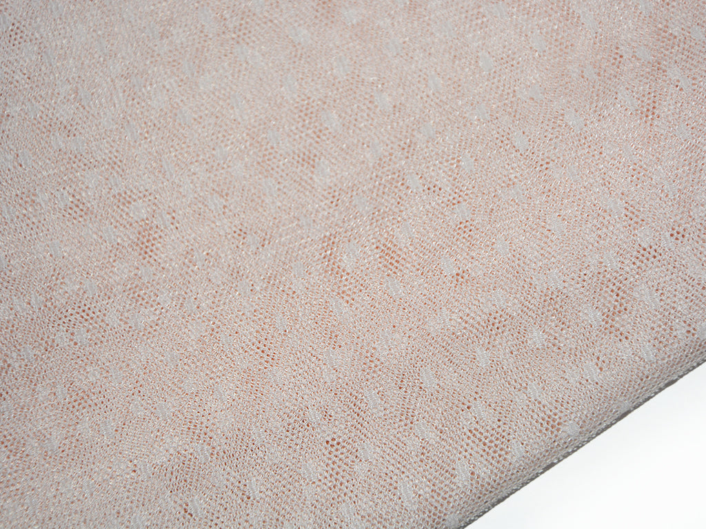 baby-pink-plain-net-fabric-kbgcoik-230601-028