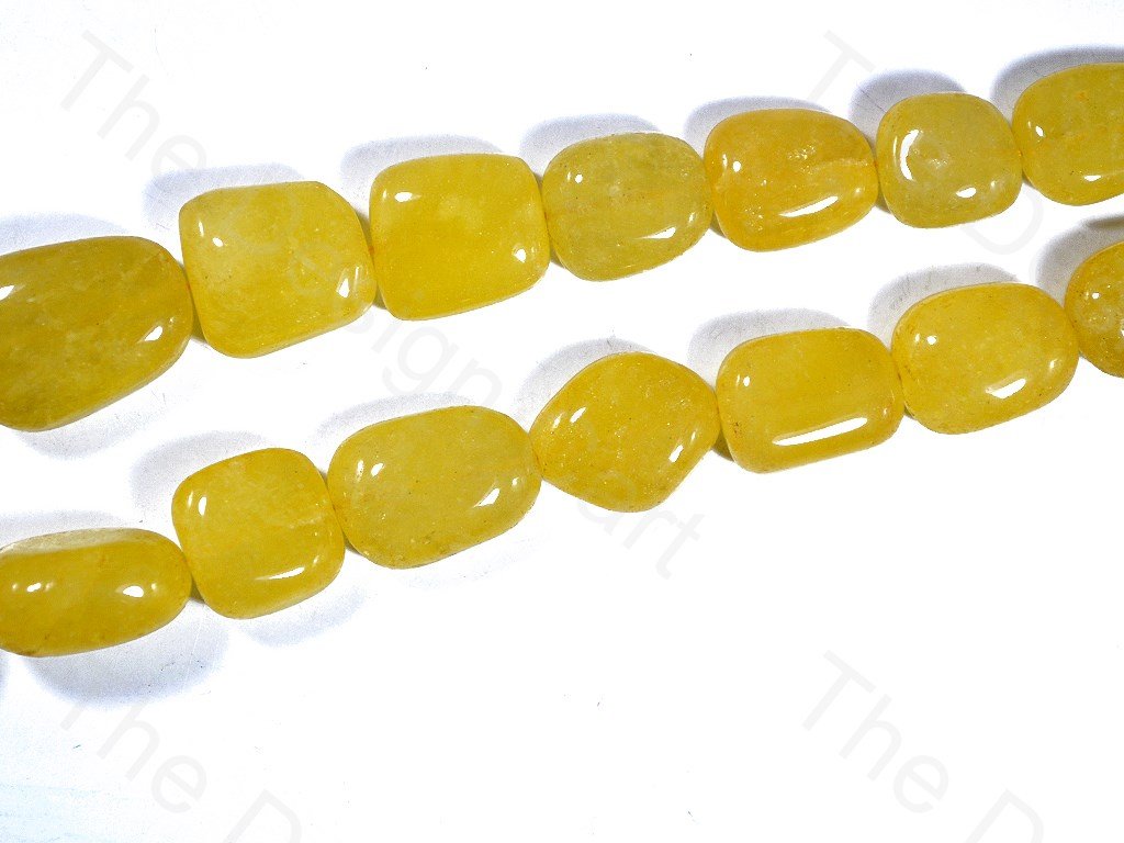 Yellow Jade Tumbles (1666698313762)