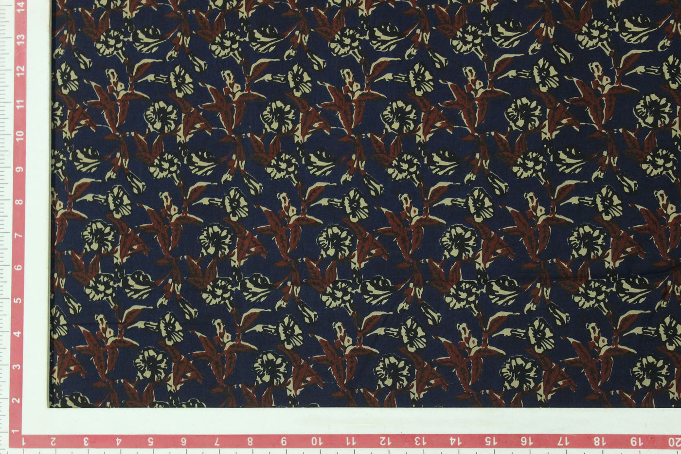 multicolour-cotton-cambric-fabric-4501121