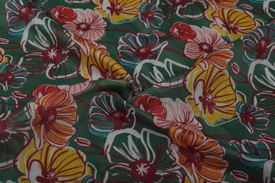 multicolour-printed-chanderi-fabric-4553521