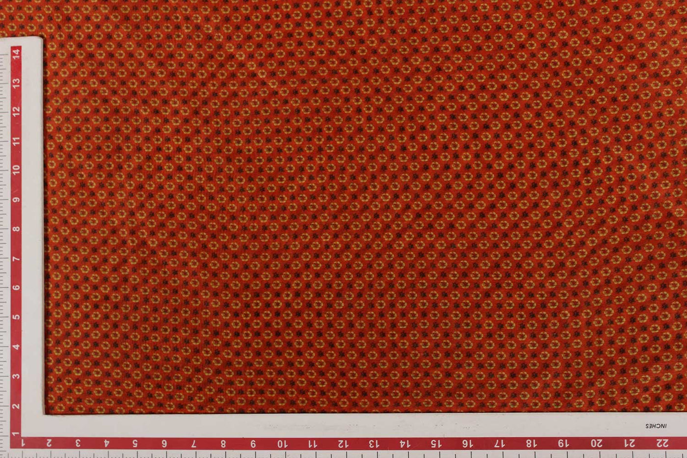 red-floral-chanderi-fabric-4561618