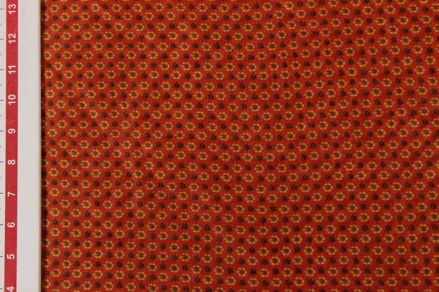 red-floral-chanderi-fabric-4561618