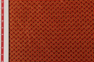 red-floral-chanderi-fabric-4561618