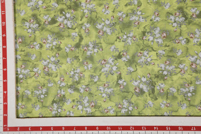 light-green-printed-linen-fabric-4577822