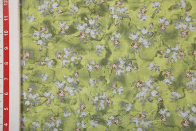 light-green-printed-linen-fabric-4577822