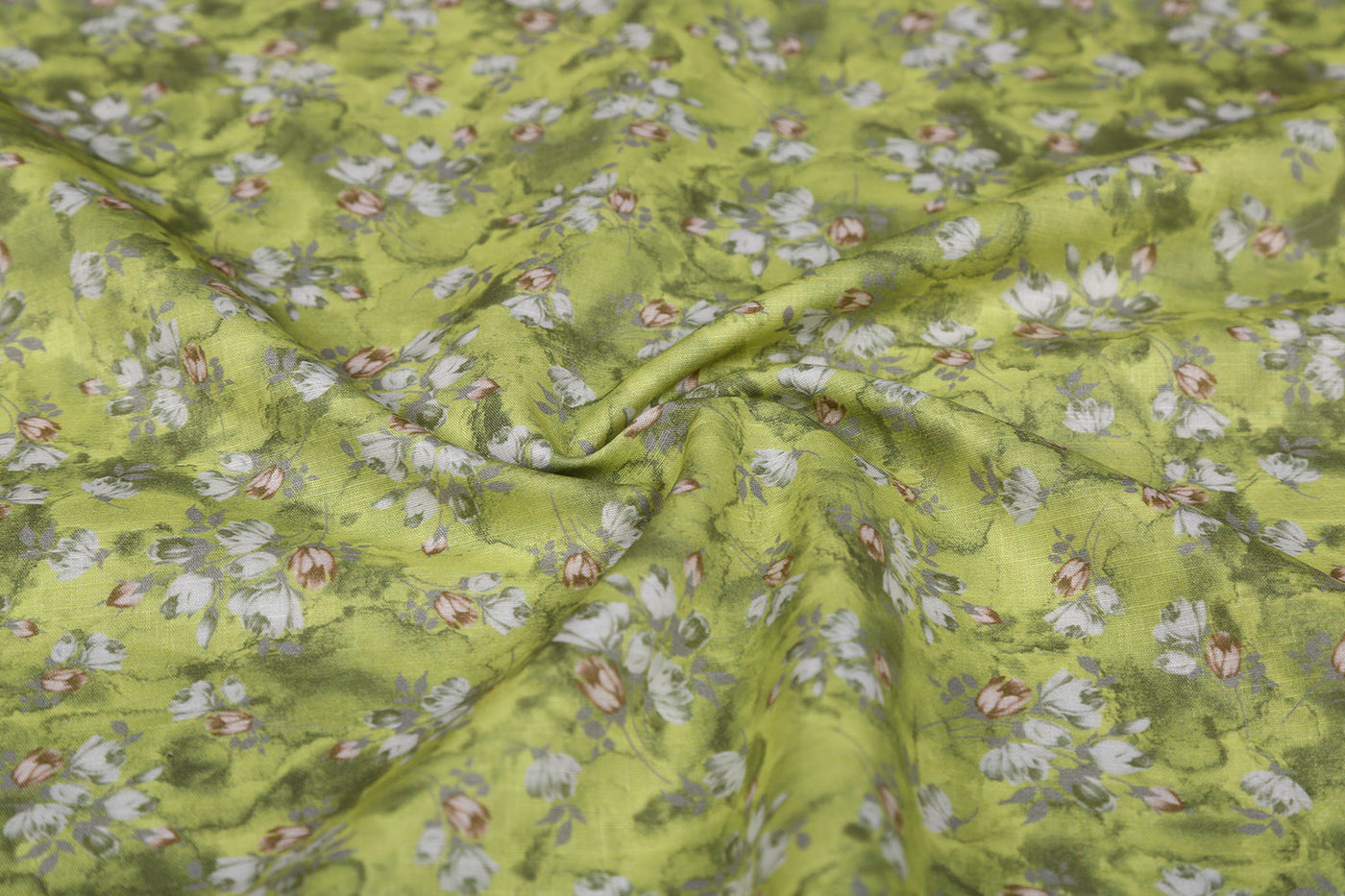 light-green-printed-linen-fabric-4577822