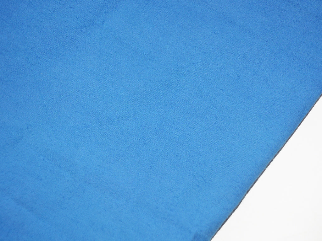 blue-plain-cotton-fabric-wsu-kbgcoik-230601-029