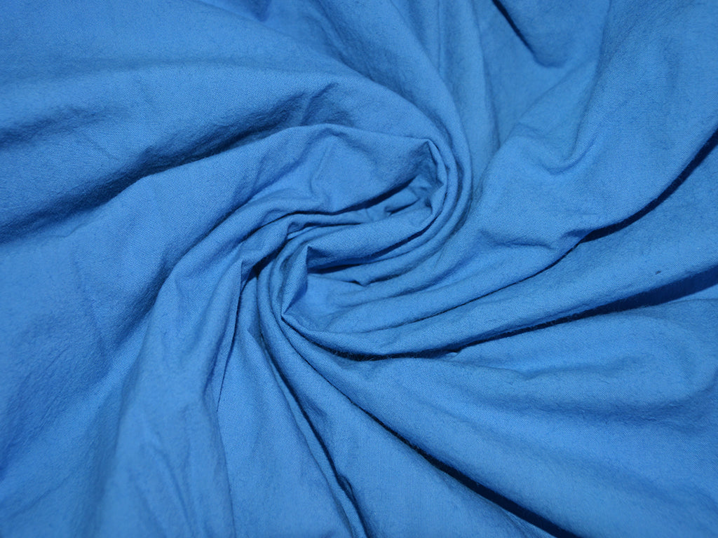 blue-plain-cotton-fabric-wsu-kbgcoik-230601-029