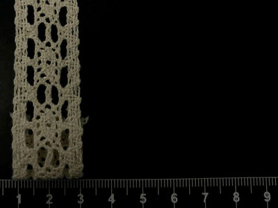 dyeable-greige-design-97-cotton-crochet-laces-aaa180919-281