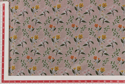 beige-printed-chanderi-fabric-4608021