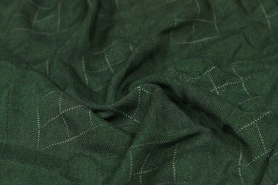 green-plains-solids-modal-fabric-4625-sm