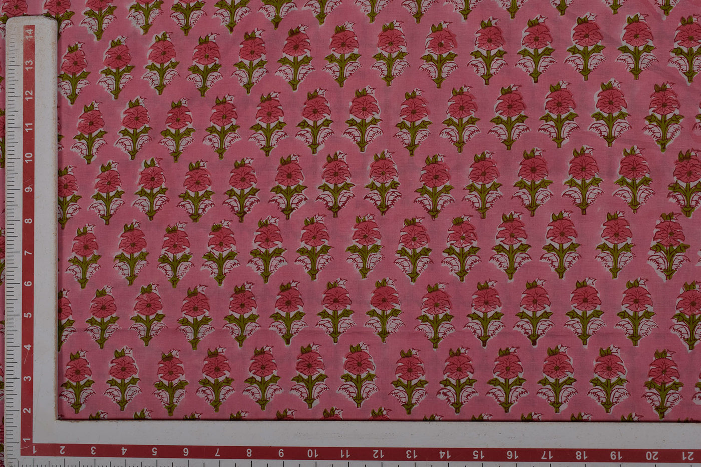 light-pink-cotton-cambric-block-printed-fabric-4638722