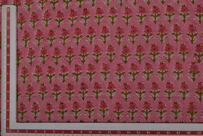 light-pink-cotton-cambric-block-printed-fabric-4638722