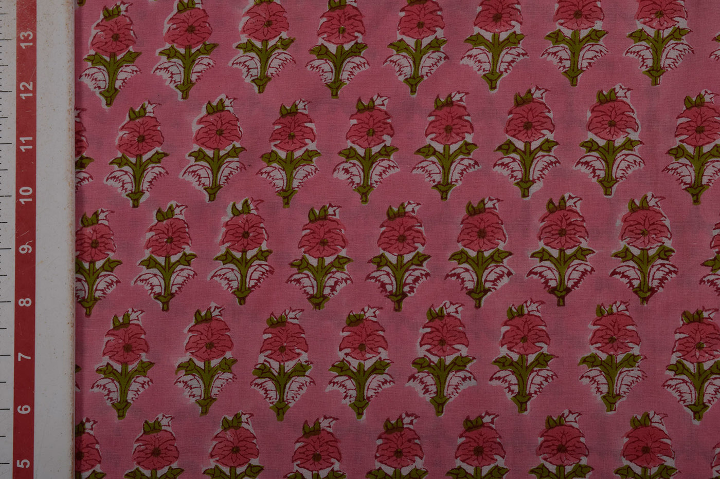 light-pink-cotton-cambric-block-printed-fabric-4638722