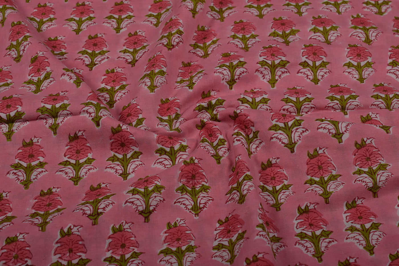 light-pink-cotton-cambric-block-printed-fabric-4638722