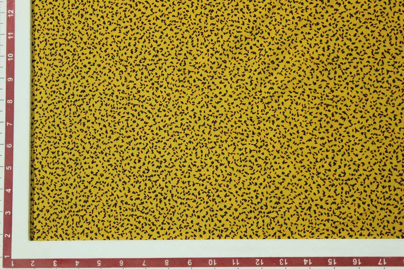 mustard-cotton-cambric-fabric-4687621