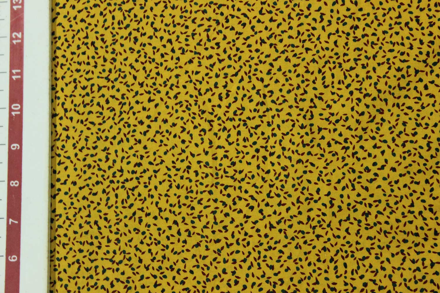 mustard-cotton-cambric-fabric-4687621