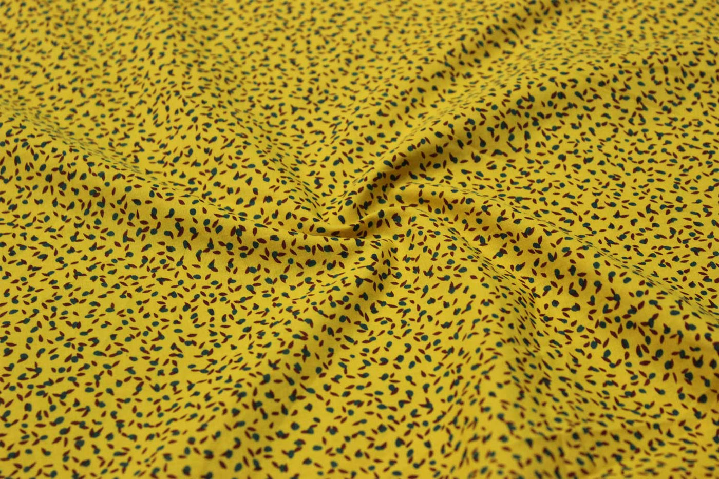 mustard-cotton-cambric-fabric-4687621