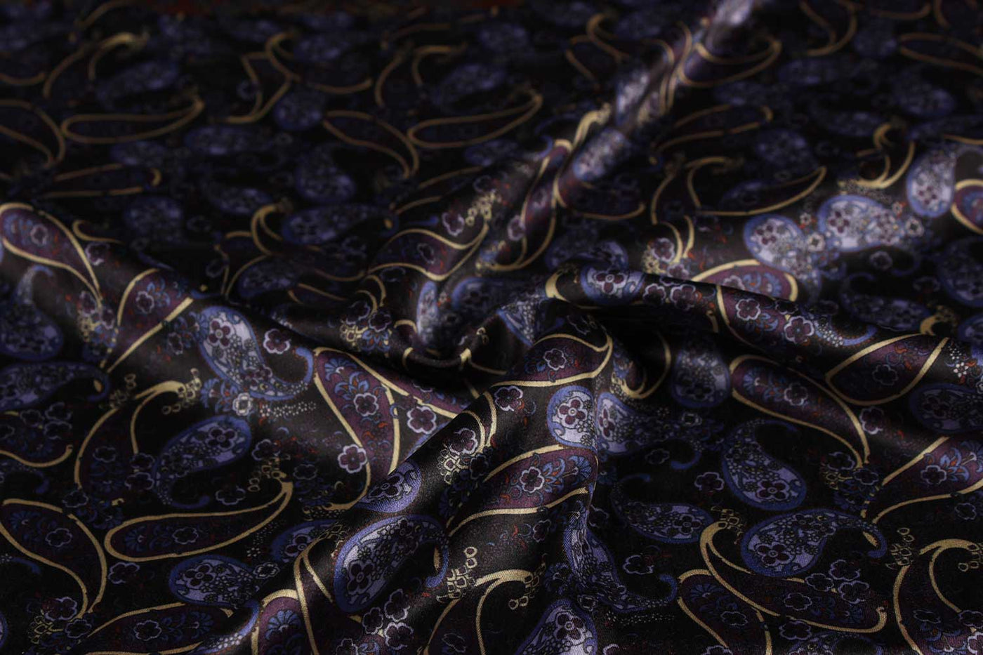 navy-blue-black-traditional-printed-satin-fabric-4696-sm