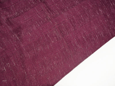 maroon-abstract-cotton-rayon-fabric-kbgcoik-230601-030