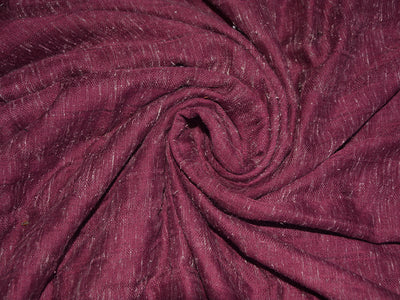 maroon-abstract-cotton-rayon-fabric-kbgcoik-230601-030