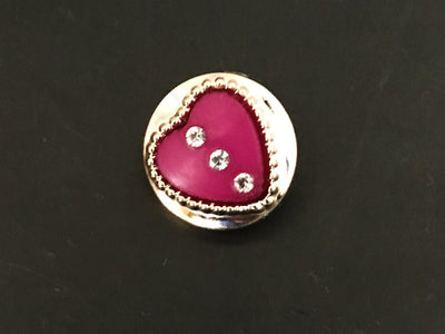purple-heart-acrylic-button-stc301019181