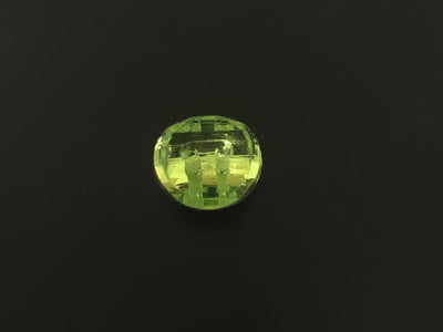 green-2-hole-acrylic-buttons-stc301019873