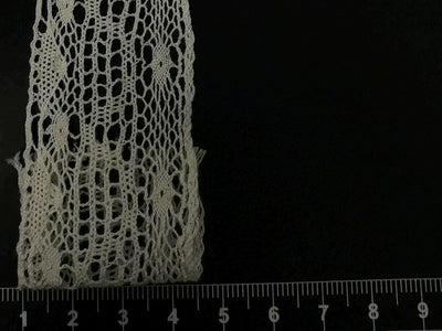 dyeable-greige-design-98-cotton-crochet-laces-aaa180919-953