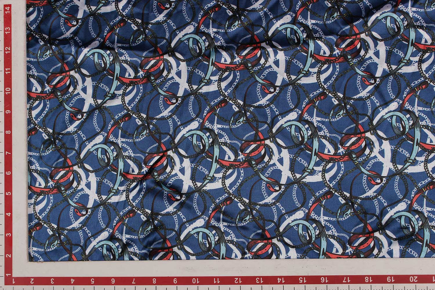 navy-blue-plains-solids-printed-satin-fabric-4709-sm