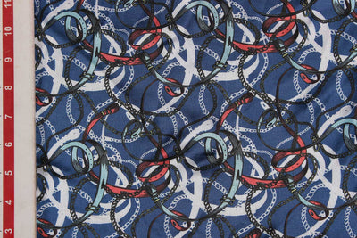 navy-blue-plains-solids-printed-satin-fabric-4709-sm