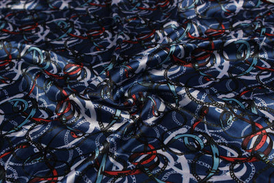 navy-blue-plains-solids-printed-satin-fabric-4709-sm