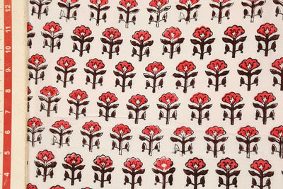 white-cotton-cambric-block-printed-fabric-4756022