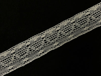 dyeable-greige-design-98-cotton-crochet-laces-aaa180919-953