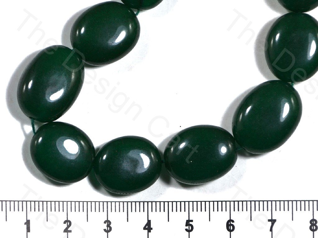 green-oval-stones-nk-0000045 (1666698575906)