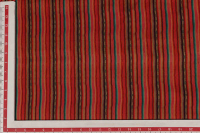 multicolour-stripes-stripes-angora-impression-fabric-4804019