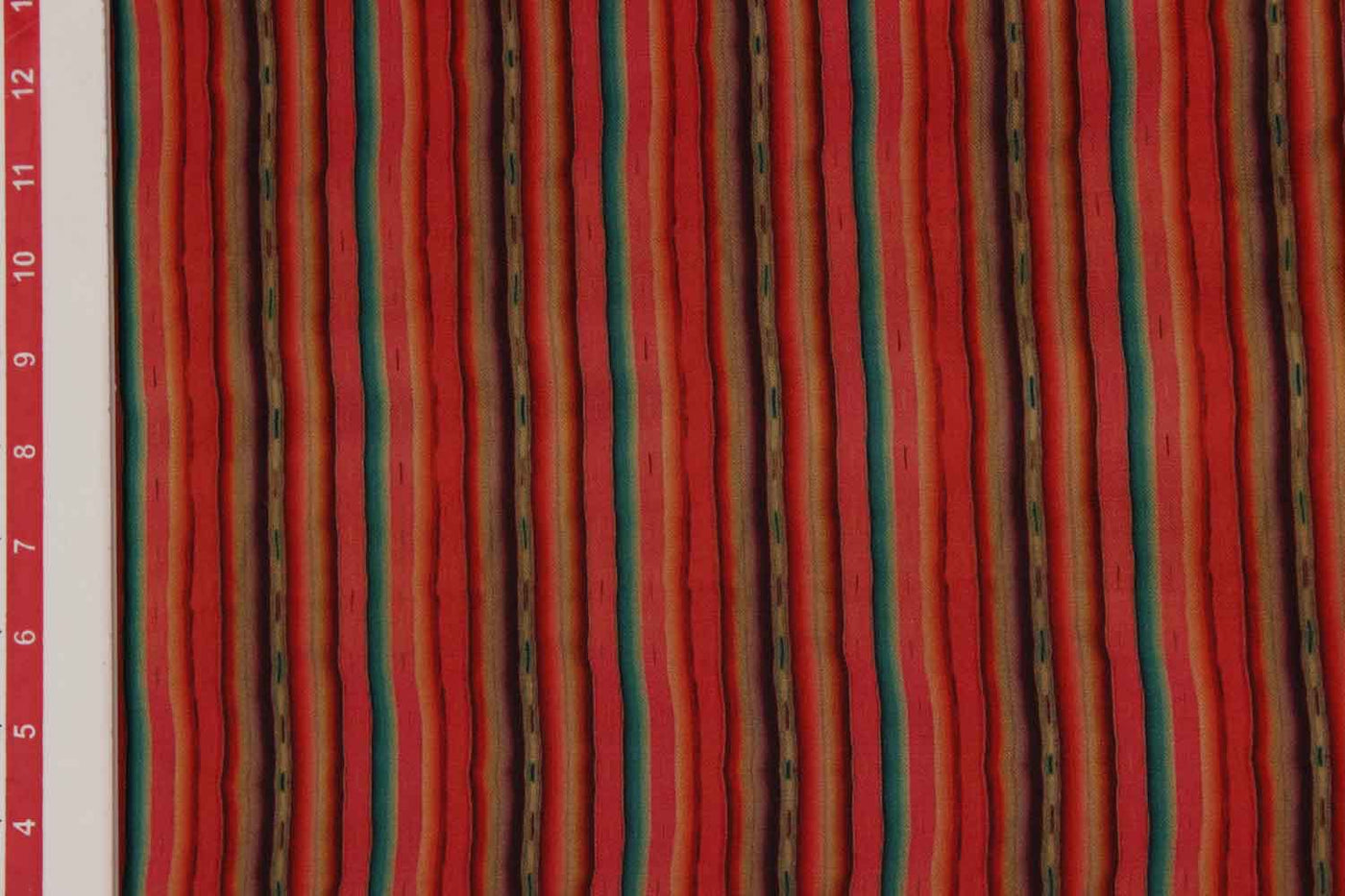 multicolour-stripes-stripes-angora-impression-fabric-4804019