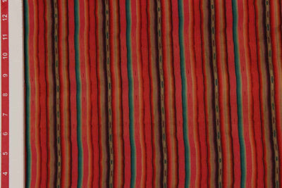 multicolour-stripes-stripes-angora-impression-fabric-4804019