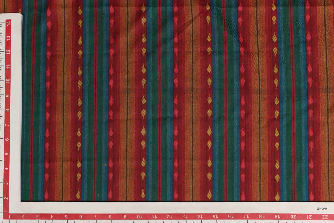 multicolour-stripes-stripes-angora-impression-fabric-4806519