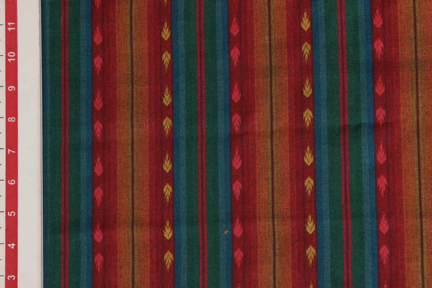 multicolour-stripes-stripes-angora-impression-fabric-4806519