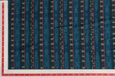 blue-stripes-angora-impression-fabric-4806619