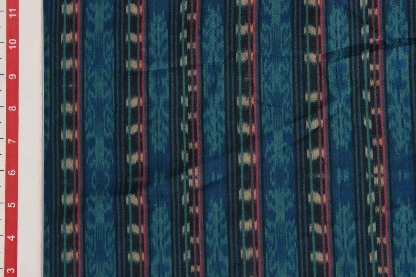 blue-stripes-angora-impression-fabric-4806619