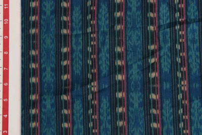 blue-stripes-angora-impression-fabric-4806619