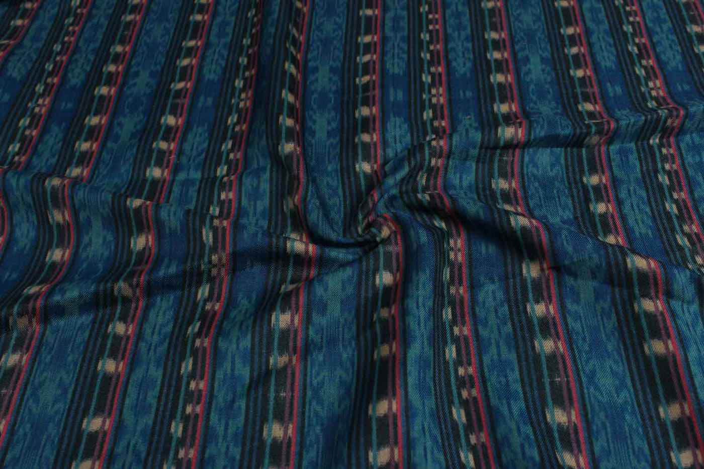 blue-stripes-angora-impression-fabric-4806619