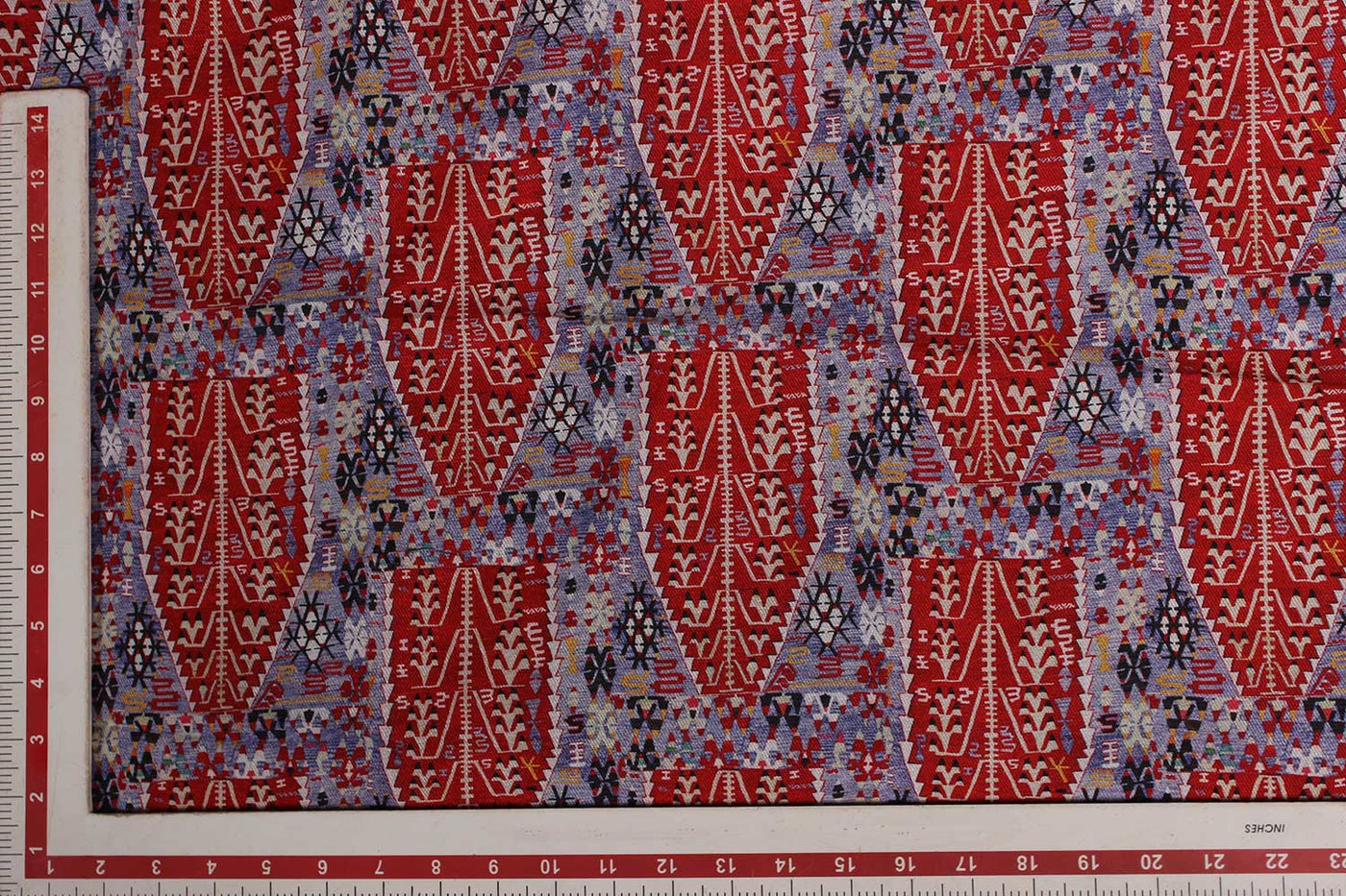 mauve-red-traditional-digital-printed-fabric-481419