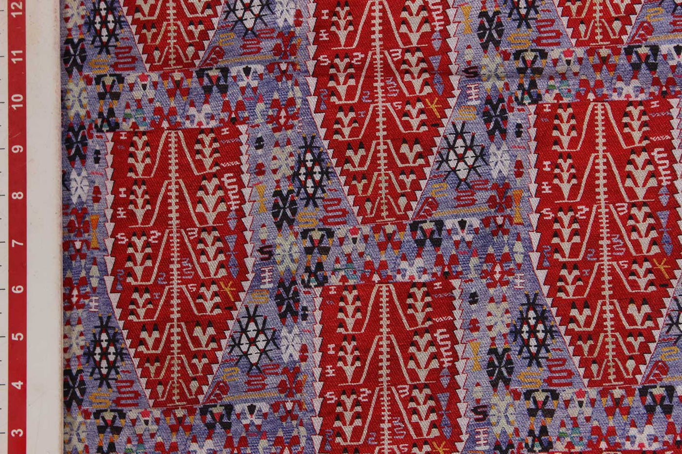 mauve-red-traditional-digital-printed-fabric-481419