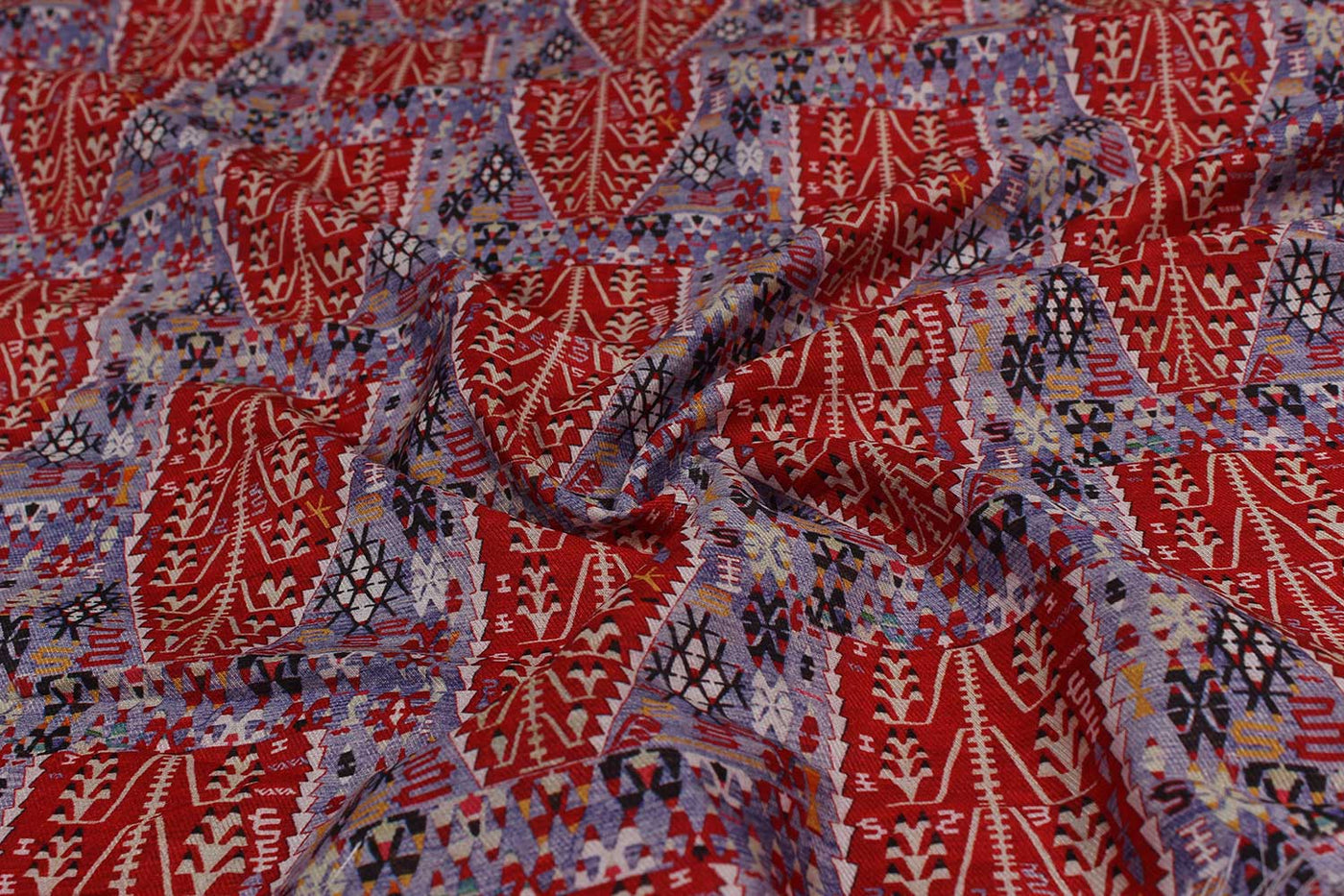 mauve-red-traditional-digital-printed-fabric-481419