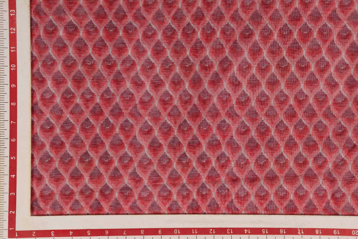 old-rose-printed-chanderi-fabric-4820422