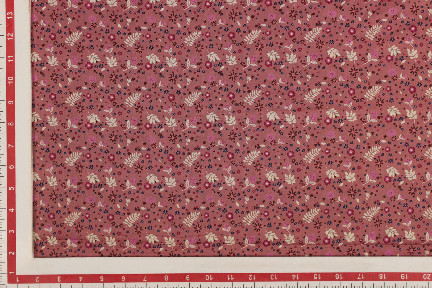 old-rose-cotton-fabric-486820